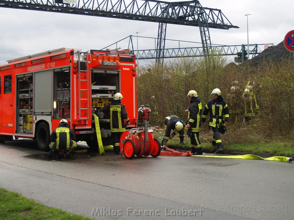 Brand Hafen Koeln Niehl Kuhweg P25.JPG
